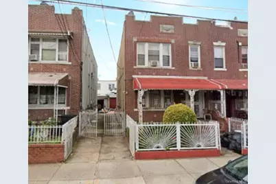 3714 102nd Street, Corona, NY 11368 - Photo 1