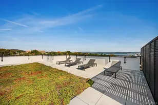 7 S Highland Ave, Nyack, NY 10960 - Photo 13