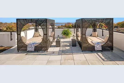 7 S Highland Avenue #201, Nyack, NY 10960 - Photo 7