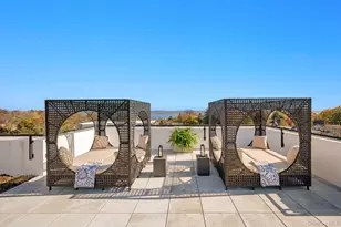 7 S Highland Ave, Nyack, NY 10960 - Photo 7