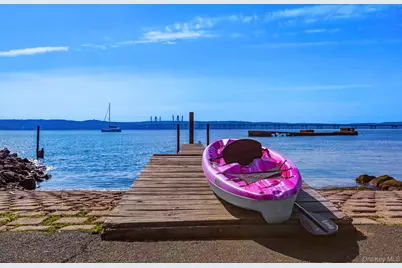 7 S Highland Avenue #201, Nyack, NY 10960 - Photo 15