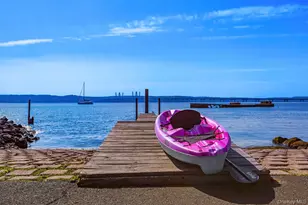 7 S Highland Ave, Nyack, NY 10960 - Photo 15