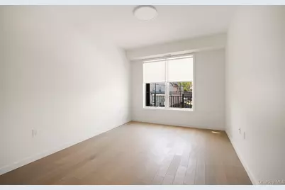 7 S Highland Avenue #201, Nyack, NY 10960 - Photo 3