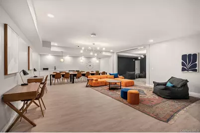 7 S Highland Avenue #201, Nyack, NY 10960 - Photo 11