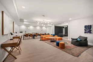 7 S Highland Ave, Nyack, NY 10960 - Photo 11