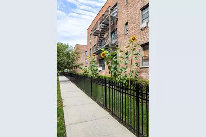 5225 39th Road #2C, Woodside, NY 11377 - Photo 9