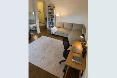 5225 39th Road #2C, Woodside, NY 11377 - Photo 9