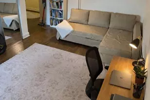 52-25 39th Rd, Woodside, NY 11377 - Photo 9