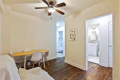 5225 39th Road #2C, Woodside, NY 11377 - Photo 5