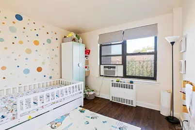 5225 39th Road #2C, Woodside, NY 11377 - Photo 7