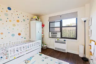 52-25 39th Rd, Woodside, NY 11377 - Photo 7