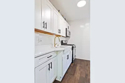 5225 39th Road #2C, Woodside, NY 11377 - Photo 3