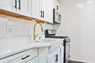 52-25 39th Rd, Woodside, NY 11377 - Photo 3