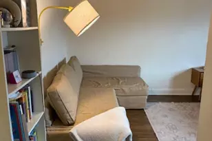 52-25 39th Rd, Woodside, NY 11377 - Photo 7