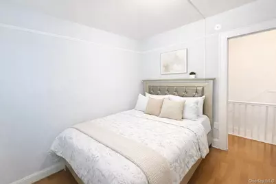 9309 Vanderveer Street, Queens Village, NY 11428 - Photo 7