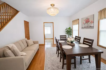 9309 Vanderveer Street, Queens Village, NY 11428 - Photo 5