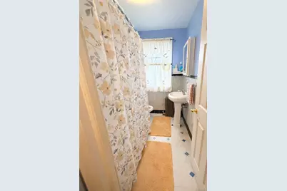 9309 Vanderveer Street, Queens Village, NY 11428 - Photo 9