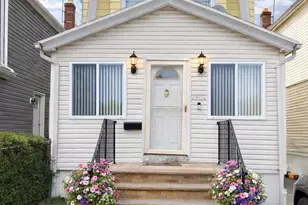 93-09 Vanderveer St, Queens Village, NY 11428 - Photo 1