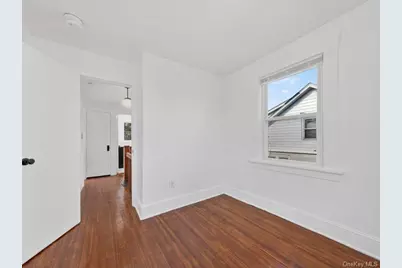 85 Henry Avenue, Newburgh, NY 12550 - Photo 23