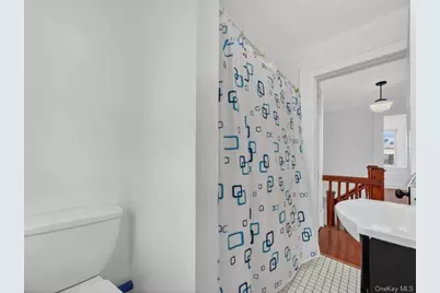 85 Henry Avenue, Newburgh, NY 12550 - Photo 27