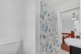 85 Henry Ave, Newburgh, NY 12550 - Photo 27