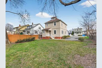 85 Henry Avenue, Newburgh, NY 12550 - Photo 39