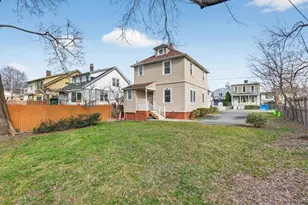 85 Henry Ave, Newburgh, NY 12550 - Photo 39