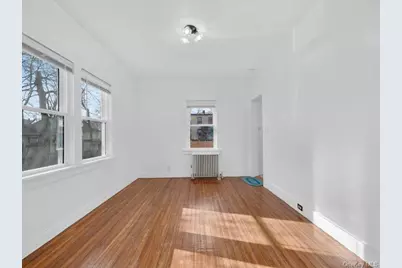 85 Henry Avenue, Newburgh, NY 12550 - Photo 9