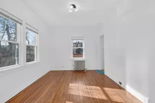 85 Henry Ave, Newburgh, NY 12550 - Photo 9