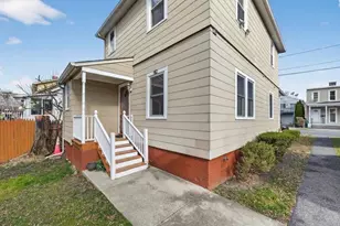 85 Henry Ave, Newburgh, NY 12550 - Photo 35