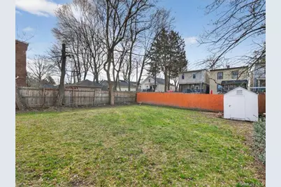 85 Henry Avenue, Newburgh, NY 12550 - Photo 33