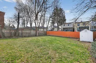 85 Henry Ave, Newburgh, NY 12550 - Photo 33