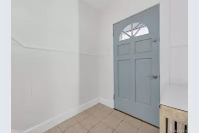 85 Henry Avenue, Newburgh, NY 12550 - Photo 5