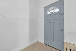 85 Henry Ave, Newburgh, NY 12550 - Photo 5