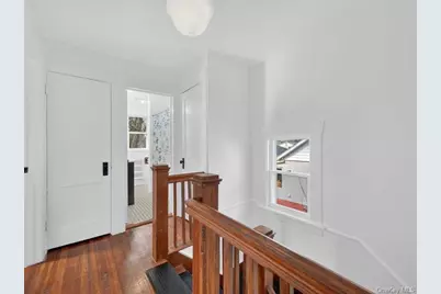 85 Henry Avenue, Newburgh, NY 12550 - Photo 19