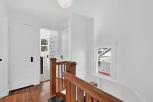 85 Henry Ave, Newburgh, NY 12550 - Photo 19