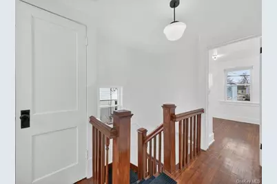 85 Henry Avenue, Newburgh, NY 12550 - Photo 17