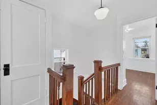 85 Henry Ave, Newburgh, NY 12550 - Photo 17