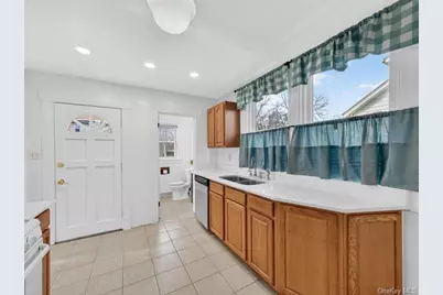 85 Henry Avenue, Newburgh, NY 12550 - Photo 15