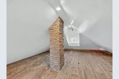 85 Henry Avenue, Newburgh, NY 12550 - Photo 29