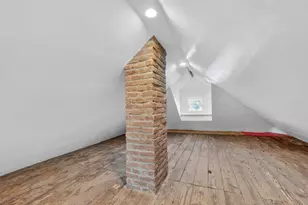 85 Henry Ave, Newburgh, NY 12550 - Photo 29