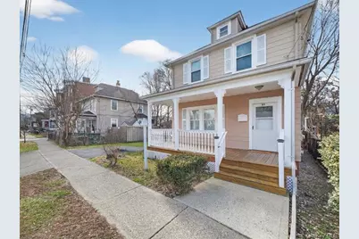 85 Henry Avenue, Newburgh, NY 12550 - Photo 3