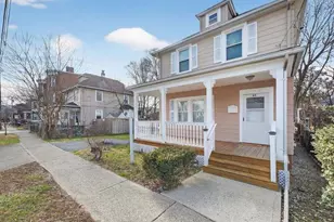 85 Henry Ave, Newburgh, NY 12550 - Photo 3