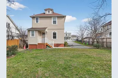 85 Henry Avenue, Newburgh, NY 12550 - Photo 37