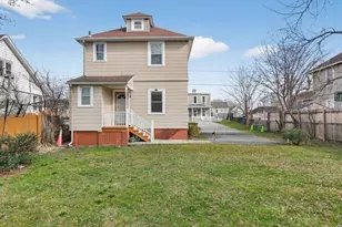 85 Henry Ave, Newburgh, NY 12550 - Photo 37