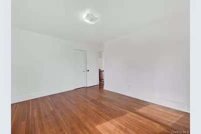 85 Henry Avenue, Newburgh, NY 12550 - Photo 25