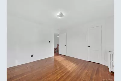 85 Henry Avenue, Newburgh, NY 12550 - Photo 21