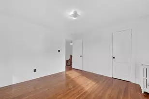 85 Henry Ave, Newburgh, NY 12550 - Photo 21