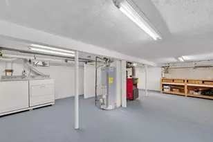 85 Henry Ave, Newburgh, NY 12550 - Photo 31