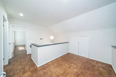 10 Grove Mews, Chappaqua, NY 10514 - Photo 17